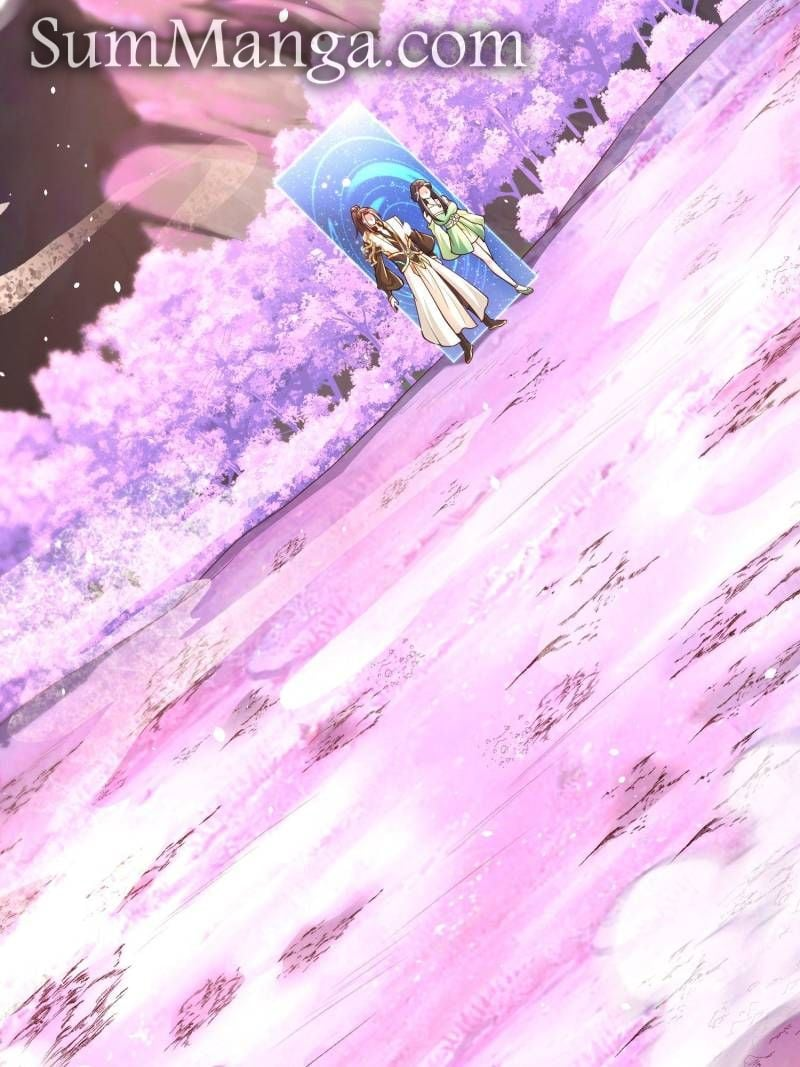 Dragon Master Chapter 412 54